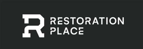 Restoration Place